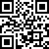 https://khabaronline.ir/xp7df