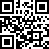https://khabaronline.ir/xJTd