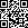 https://khabaronline.ir/xnVGG