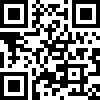 https://khabaronline.ir/x84dd