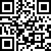 https://khabaronline.ir/x4Lqw