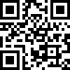 https://khabaronline.ir/x8mCp