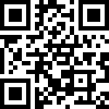 https://khabaronline.ir/xn6JP