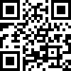 https://khabaronline.ir/xqh4n