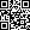 https://khabaronline.ir/xmLQV