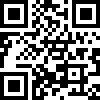https://khabaronline.ir/xncjf