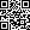https://khabaronline.ir/xkxr5