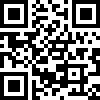 https://khabaronline.ir/xf7ps