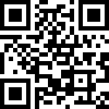 https://khabaronline.ir/xj857