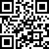 https://khabaronline.ir/x8P6H