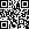 https://khabaronline.ir/xgQHD