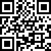 https://khabaronline.ir/xnxY5