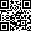 https://khabaronline.ir/x4sDR
