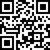 https://khabaronline.ir/xkVK3