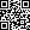 https://khabaronline.ir/xh355