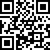 https://khabaronline.ir/xnrXV