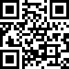 https://khabaronline.ir/xhcLY