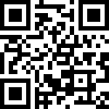 https://khabaronline.ir/xp7LM