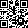 https://khabaronline.ir/xdtDL