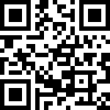 https://khabaronline.ir/x4GQG