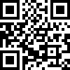 https://khabaronline.ir/xf8rn