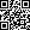 https://khabaronline.ir/x8LWt