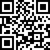 https://khabaronline.ir/xhbgd