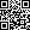 https://khabaronline.ir/xk9pb