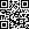 https://khabaronline.ir/x7ZDF