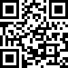 https://khabaronline.ir/x7Gh7