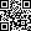 https://khabaronline.ir/xfwfp