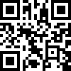 https://khabaronline.ir/xn3XM
