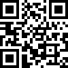 https://khabaronline.ir/xgKdv