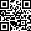 https://khabaronline.ir/x87WJ