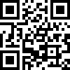 https://khabaronline.ir/xq6V9