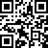 https://khabaronline.ir/xmGFJ