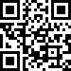 https://khabaronline.ir/x7dRd