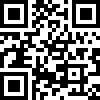 https://khabaronline.ir/x8F9G