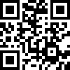 https://khabaronline.ir/xdYJL