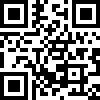 https://khabaronline.ir/xf7VQ