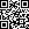 https://khabaronline.ir/x3J4m