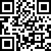 https://khabaronline.ir/x6nRp
