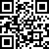 https://khabaronline.ir/xfRd5