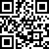 https://khabaronline.ir/xjPZT