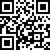 https://khabaronline.ir/x7BXn