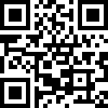 https://khabaronline.ir/xhbZn