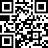 https://khabaronline.ir/x5NHM