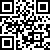 https://khabaronline.ir/x88R8