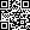 https://khabaronline.ir/xmkZP