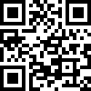 https://khabaronline.ir/x4Zym